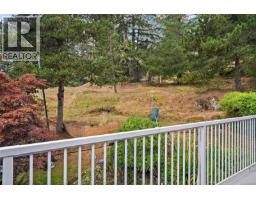 2197 Henlyn Dr, Sooke, BC V9Z0N5 Photo 43