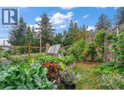 2197 Henlyn Dr, Sooke, BC V9Z0N5 Photo 36