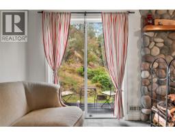 2197 Henlyn Dr, Sooke, BC V9Z0N5 Photo 19