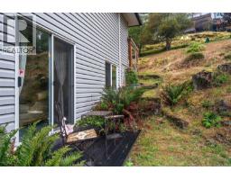 2197 Henlyn Dr, Sooke, BC V9Z0N5 Photo 37