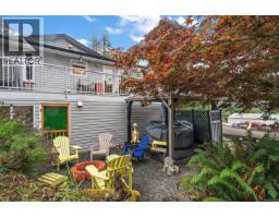 2197 Henlyn Dr, Sooke, BC V9Z0N5 Photo 33