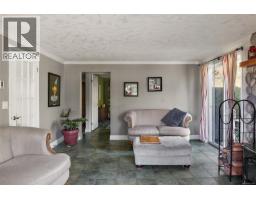 2197 Henlyn Dr, Sooke, BC V9Z0N5 Photo 21