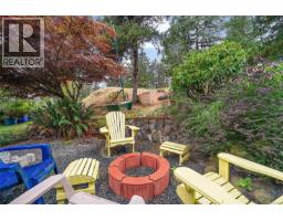 2197 Henlyn Dr, Sooke, BC V9Z0N5 Photo 31