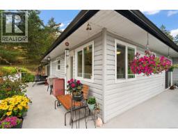 2197 Henlyn Dr, Sooke, BC V9Z0N5 Photo 32
