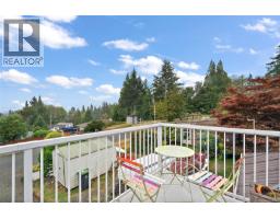 2197 Henlyn Dr, Sooke, BC V9Z0N5 Photo 34