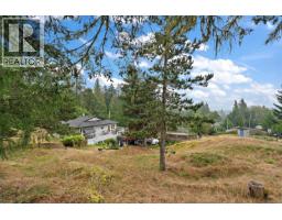 2197 Henlyn Dr, Sooke, BC V9Z0N5 Photo 44
