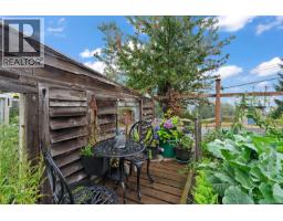 2197 Henlyn Dr, Sooke, BC V9Z0N5 Photo 38