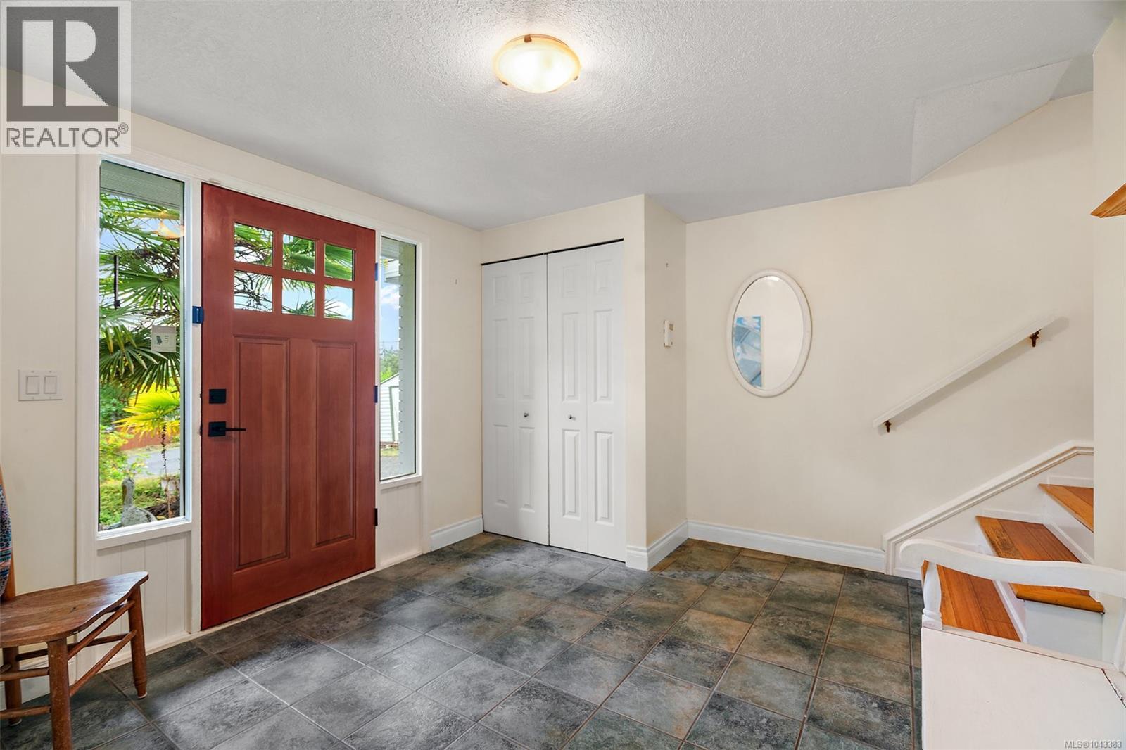 2197 Henlyn Dr - 4