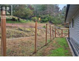 2197 Henlyn Dr, Sooke, BC V9Z0N5 Photo 42