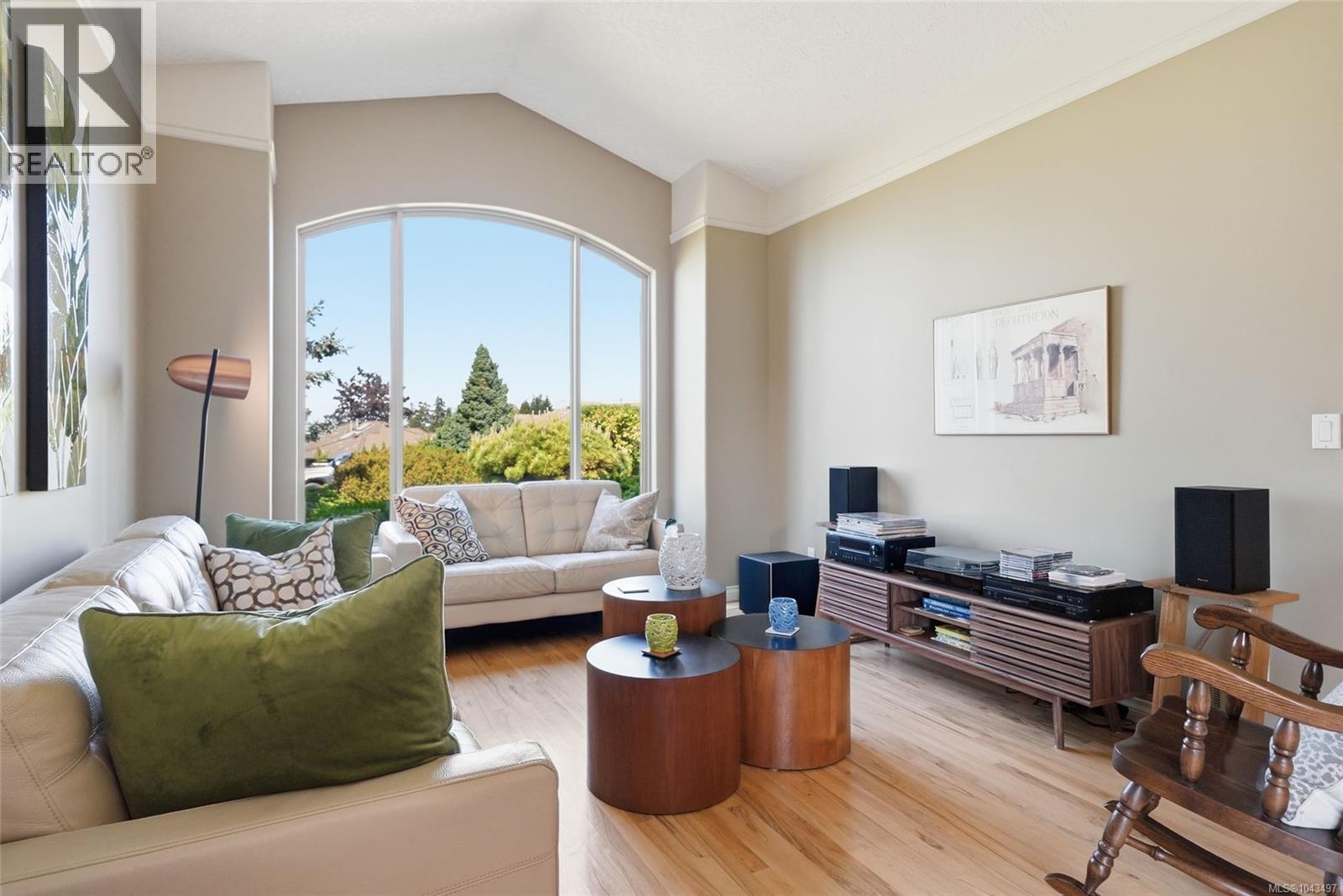 1096 Aery View Way - 22