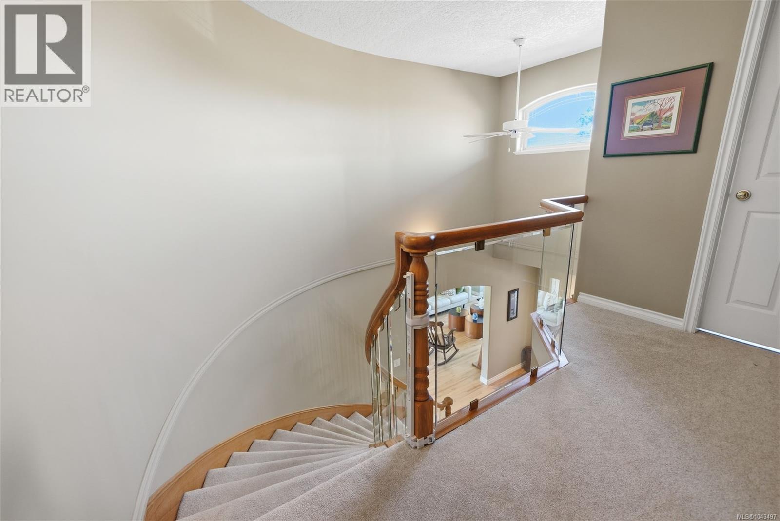 1096 Aery View Way - 50