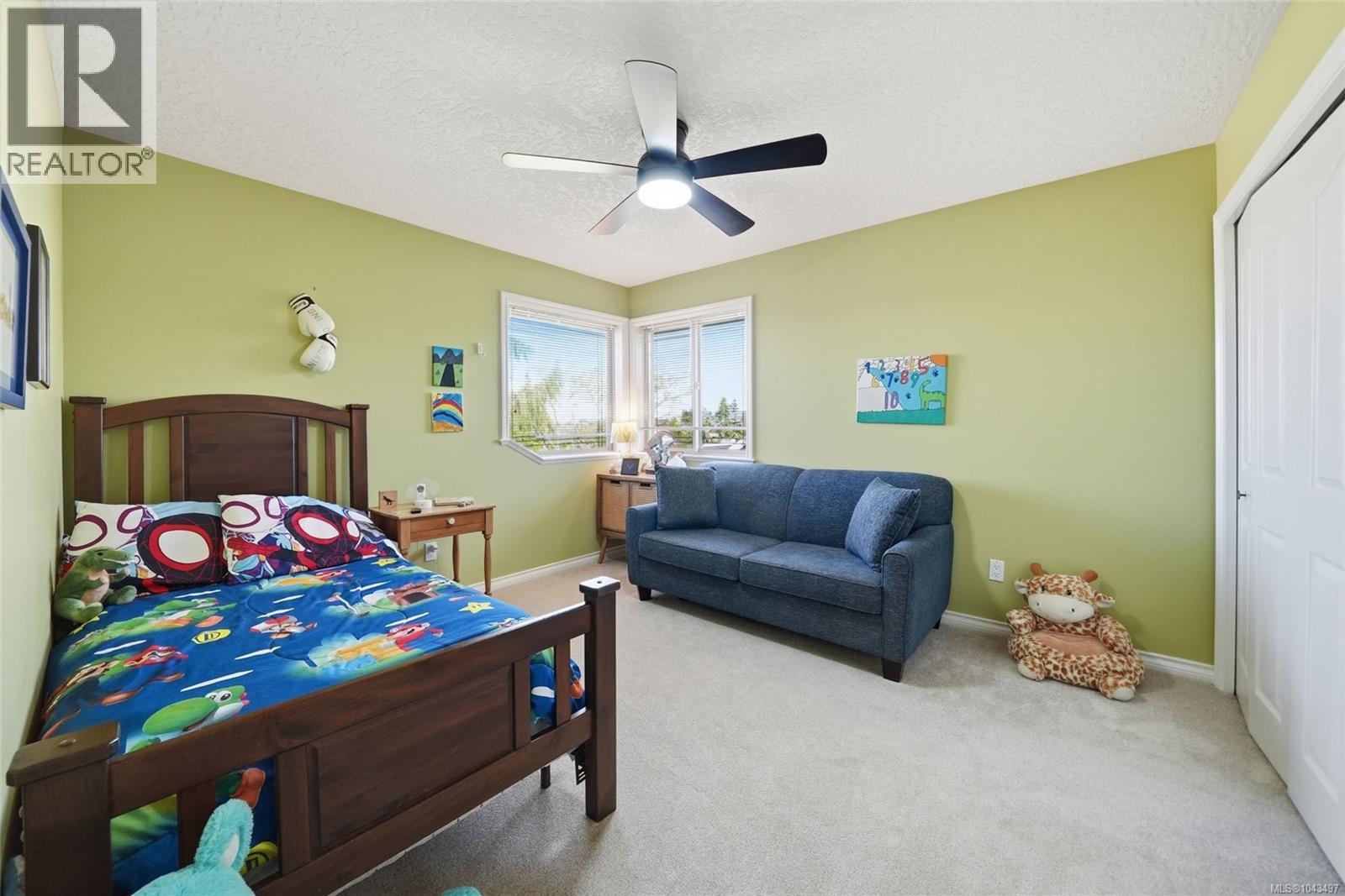 1096 Aery View Way - 58