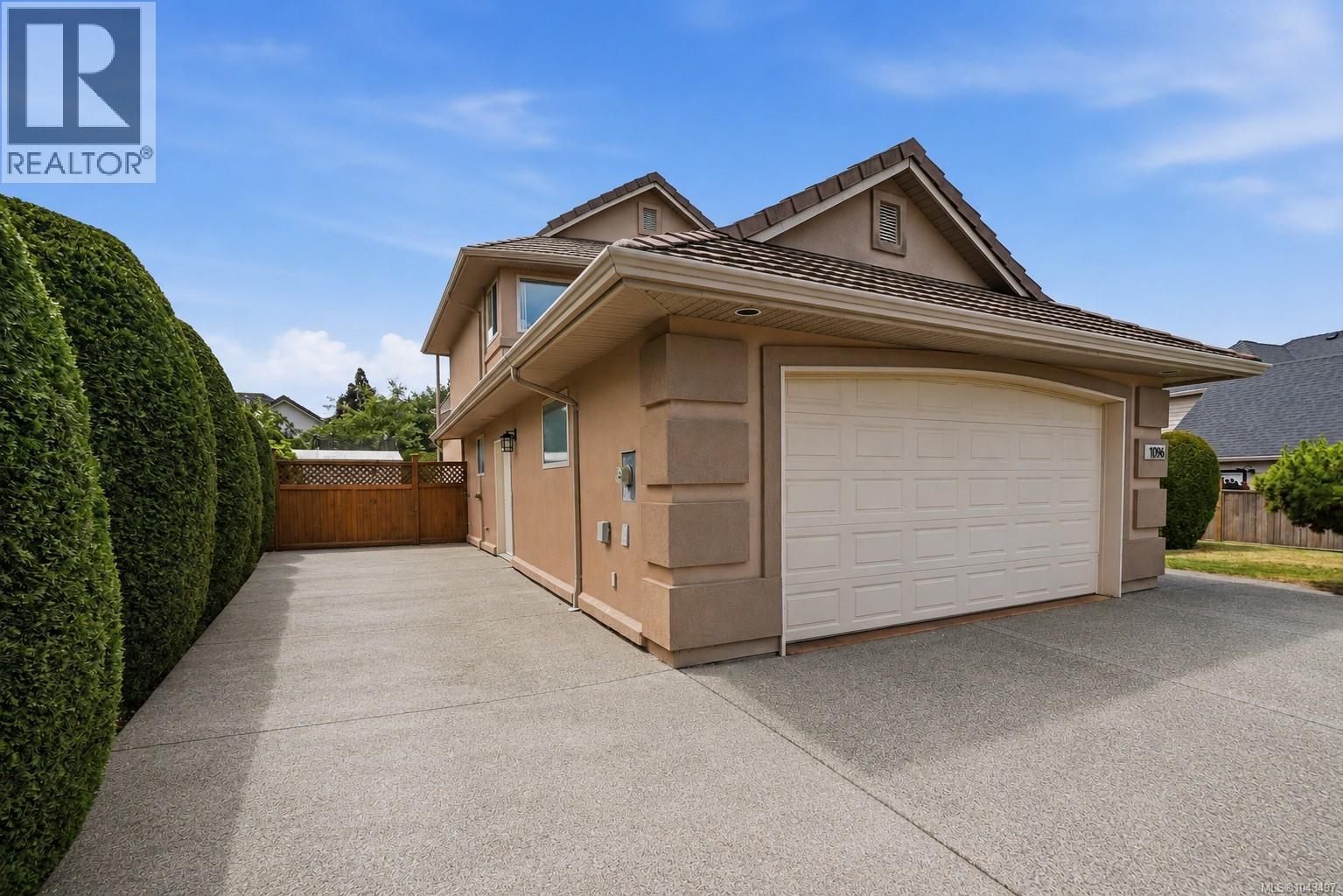 1096 Aery View Way - 12