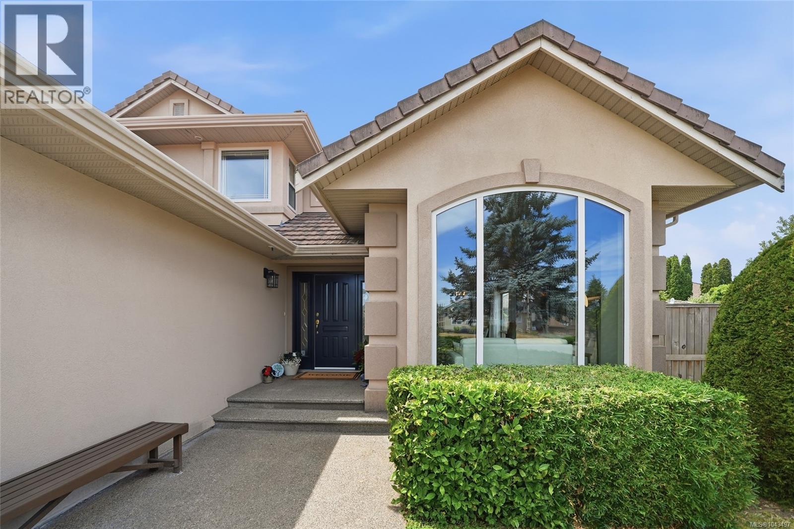 1096 Aery View Way - 19