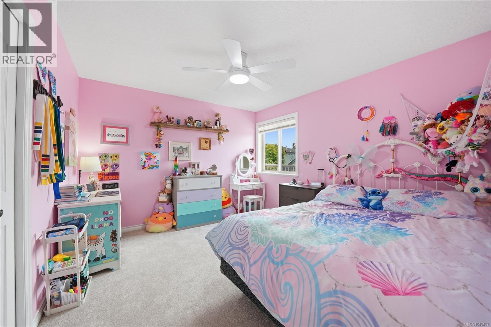 1096 Aery View Way - 62