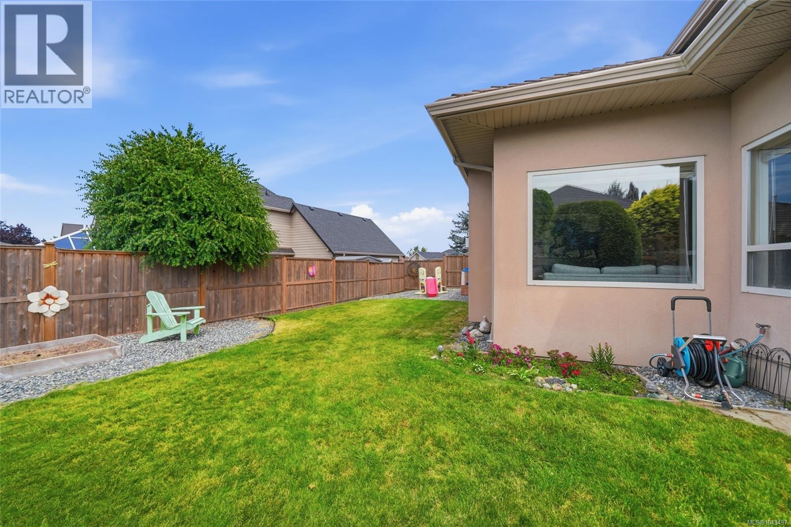 1096 Aery View Way - 72