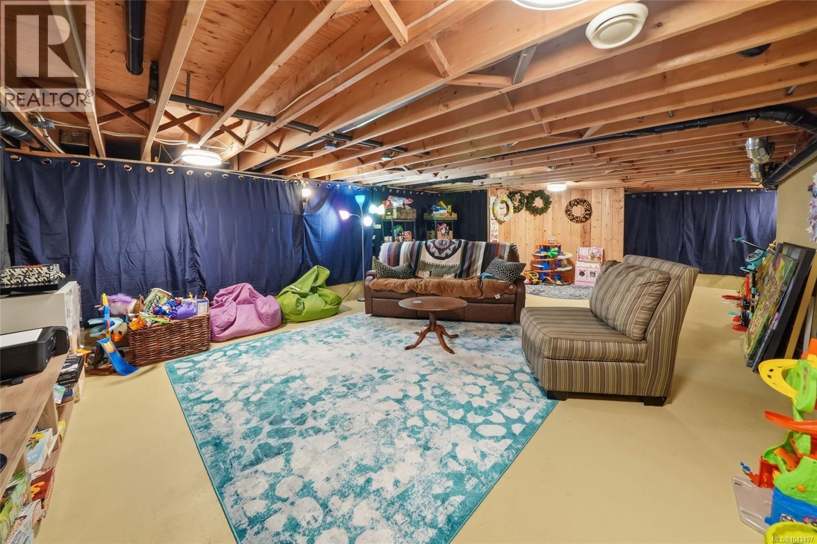 1096 Aery View Way - 79