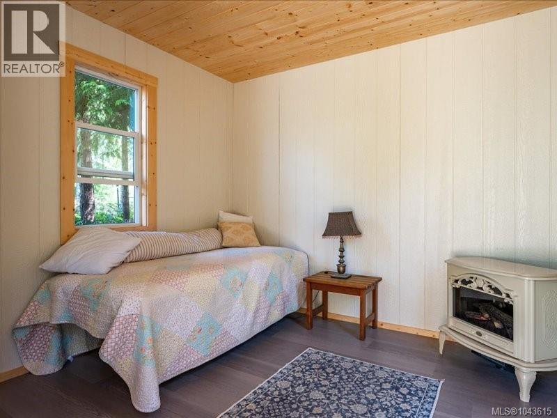 1881 Galvin Pl, Qualicum Beach