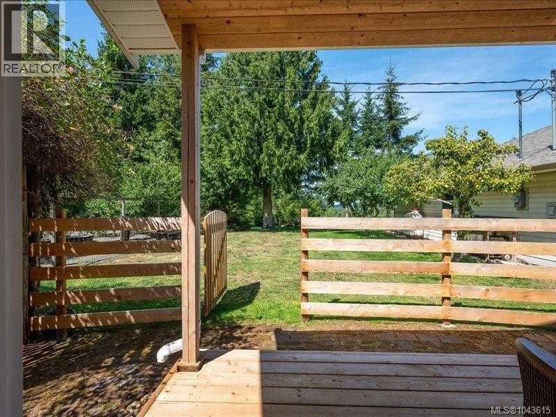 1881 Galvin Pl, Qualicum Beach