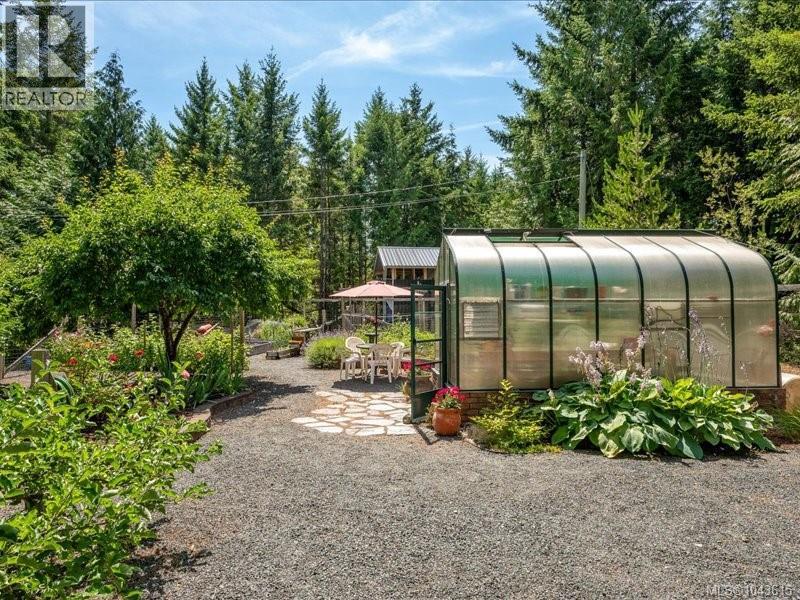 1881 Galvin Pl, Qualicum Beach