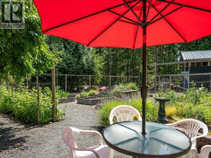 1881 Galvin Pl, Qualicum Beach