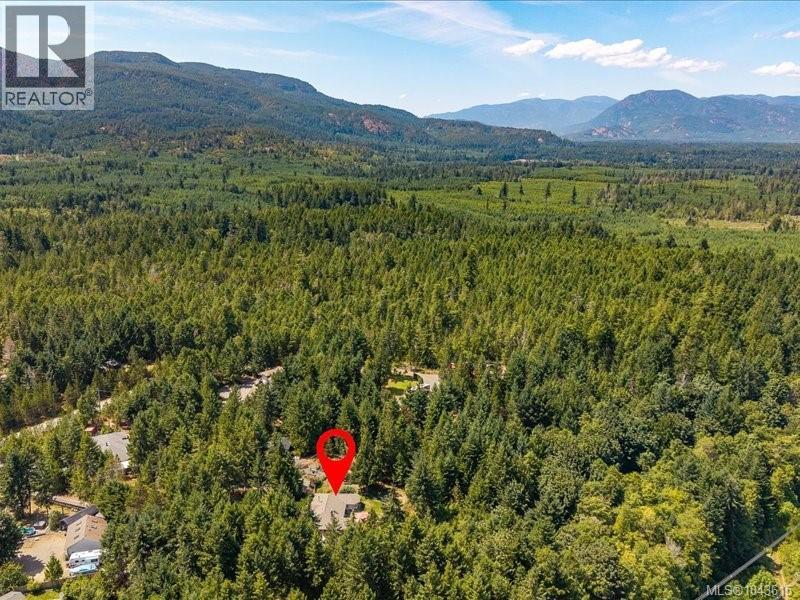 1881 Galvin Pl, Qualicum Beach