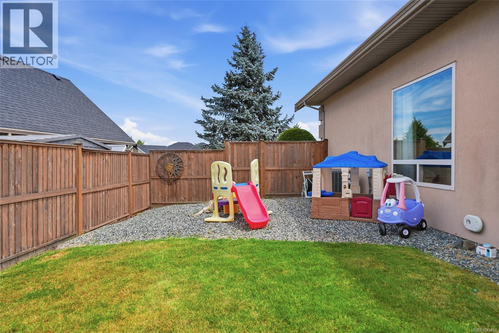 1096 Aery View Way - 73
