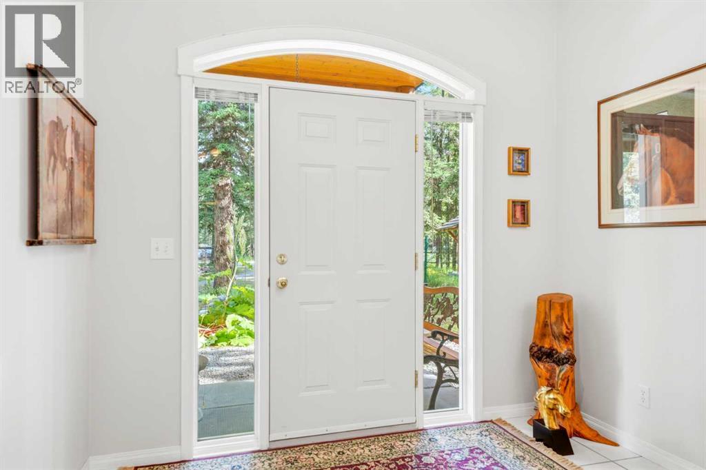 51 White Avenue - Image 8