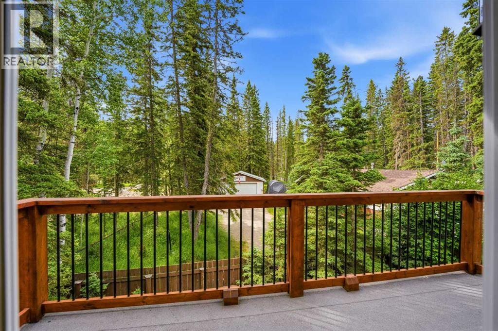 51 White Avenue - Image 33