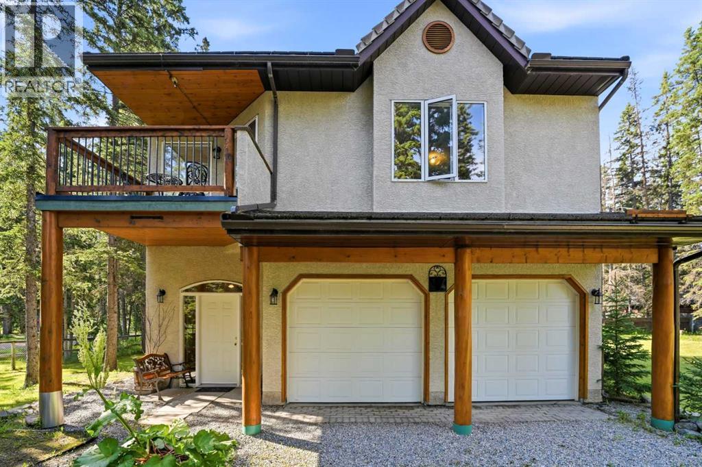 51 White Avenue - Image 2
