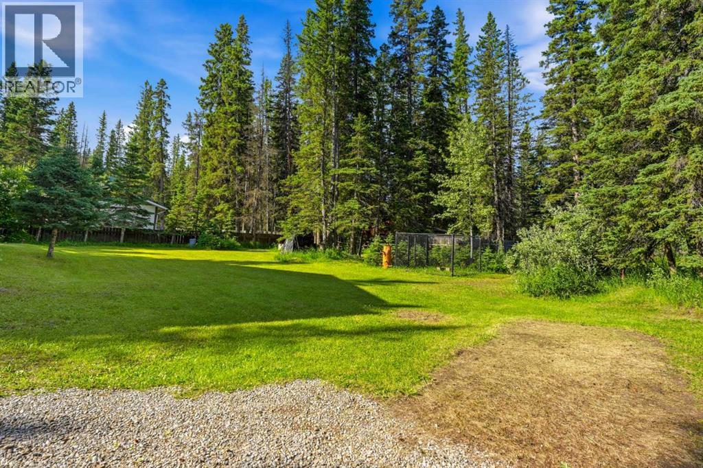 51 White Avenue - Image 4