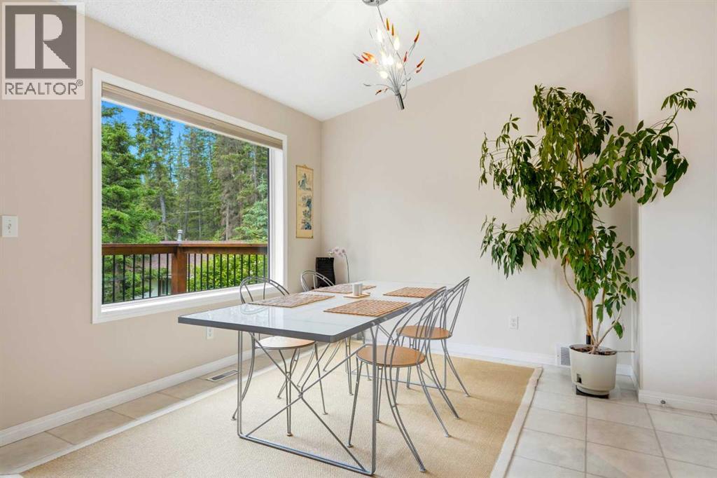 51 White Avenue - Image 14