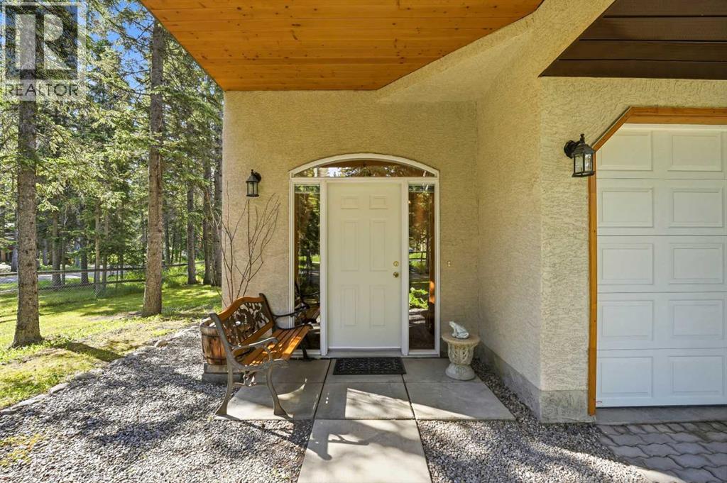 51 White Avenue - Image 3
