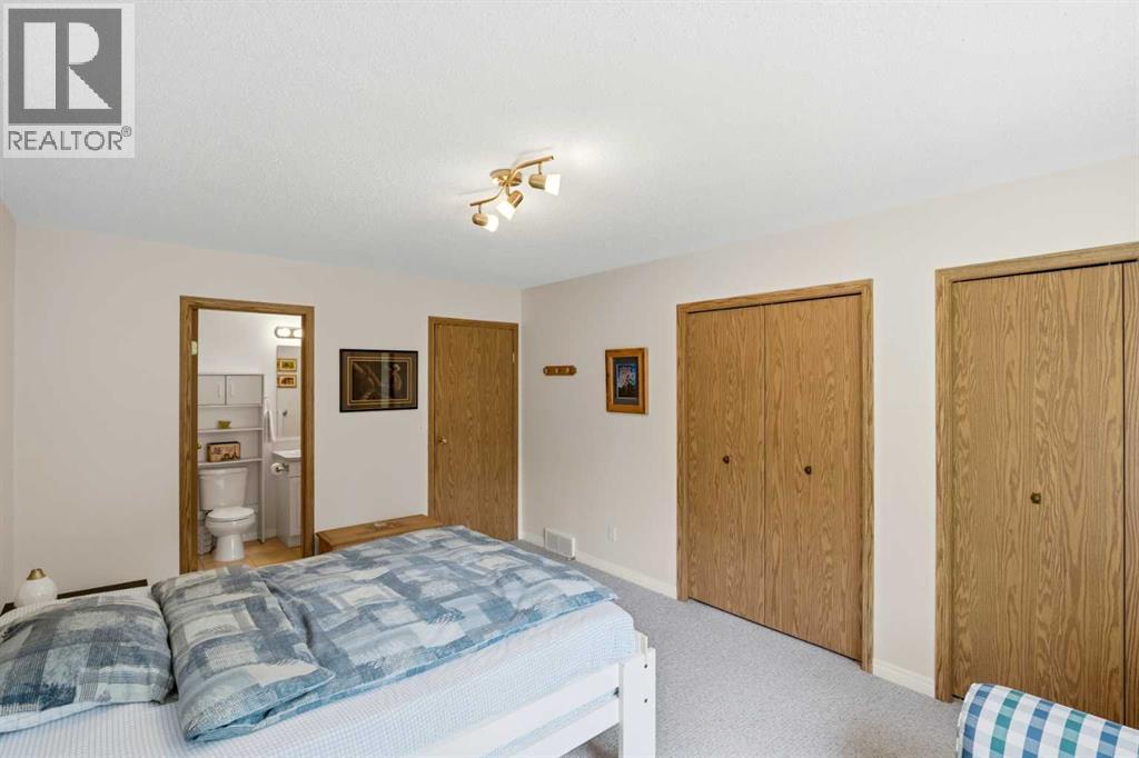 51 White Avenue - Image 21