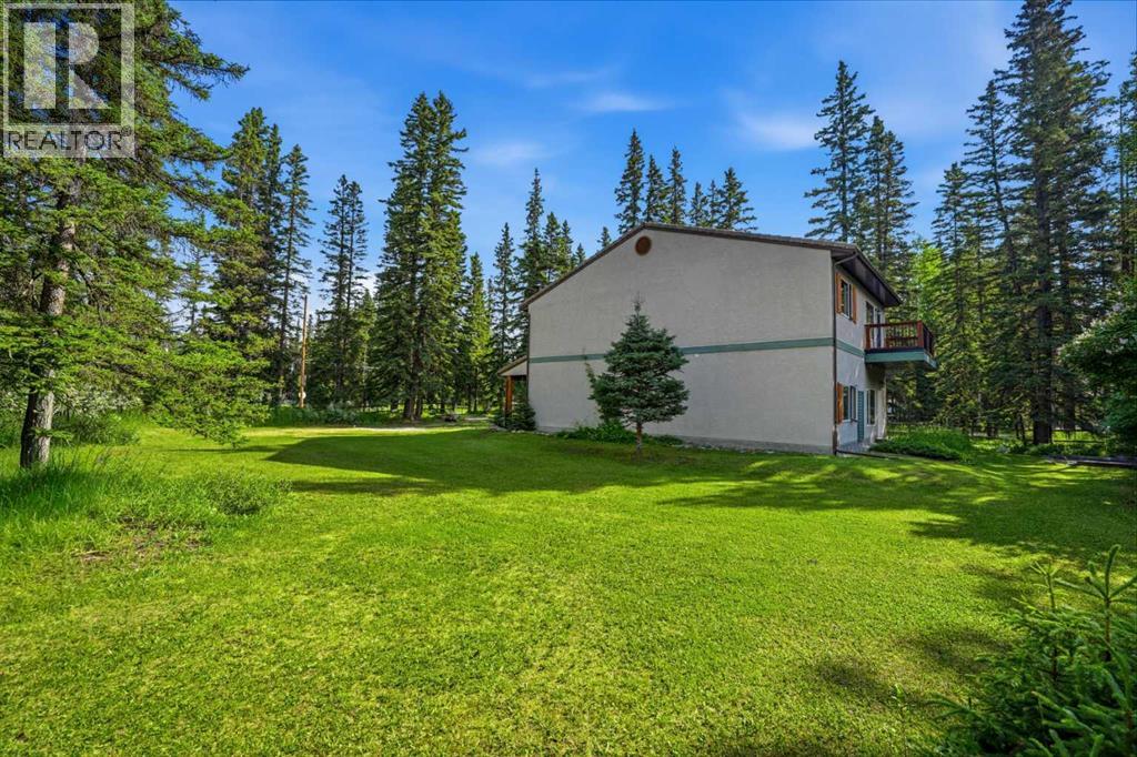 51 White Avenue - Image 5