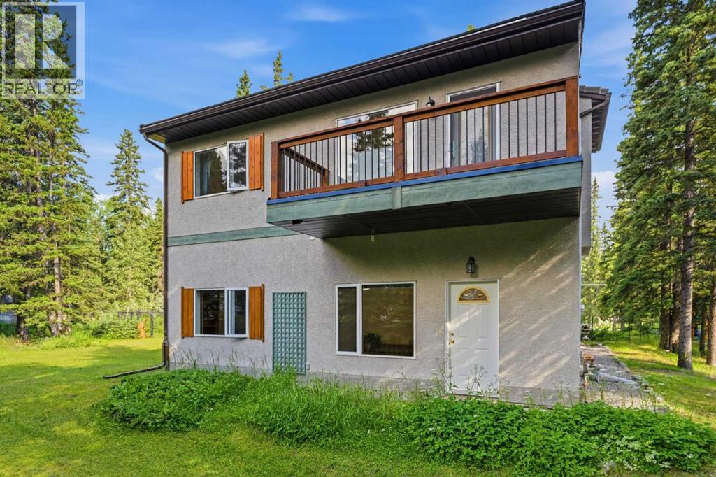 51 White Avenue - Image 6