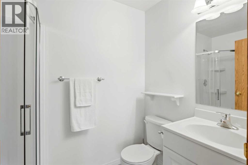 51 White Avenue - Image 19