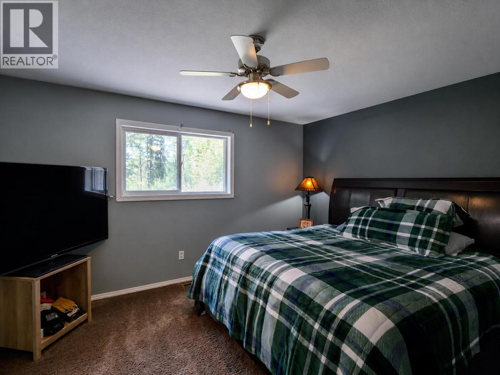 3482 KIRKHAM ROAD - 11