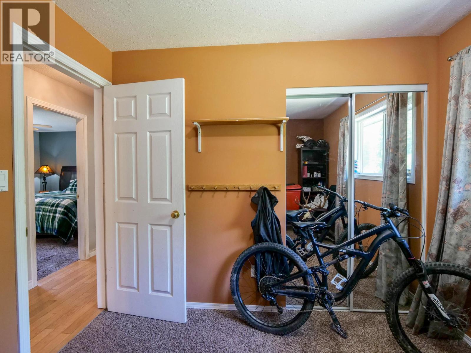 3482 KIRKHAM ROAD, Quesnel