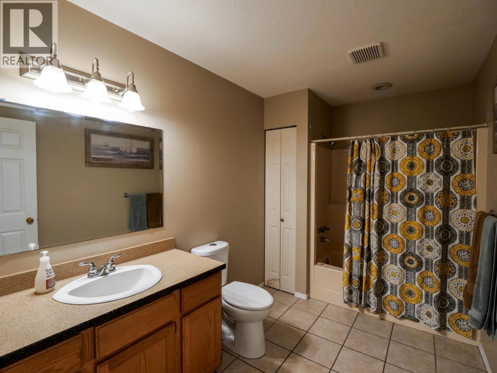 3482 KIRKHAM ROAD, Quesnel