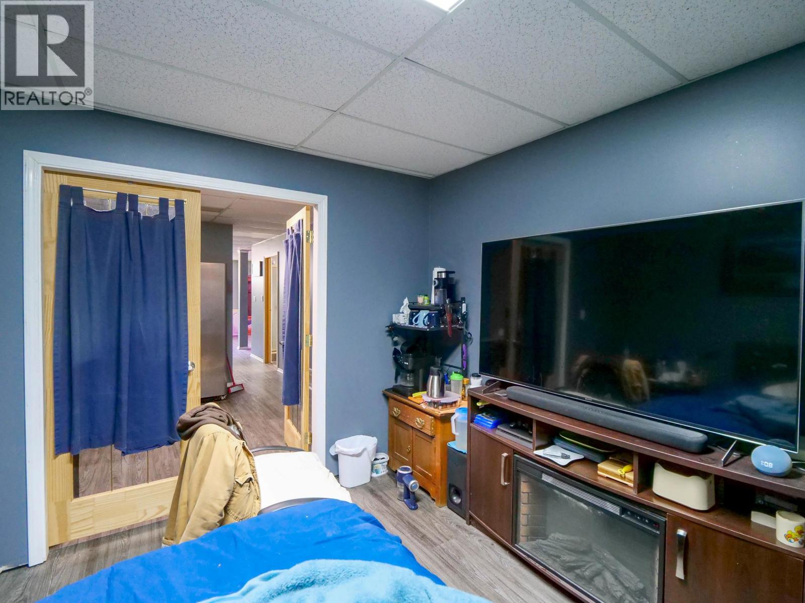 3482 KIRKHAM ROAD, Quesnel