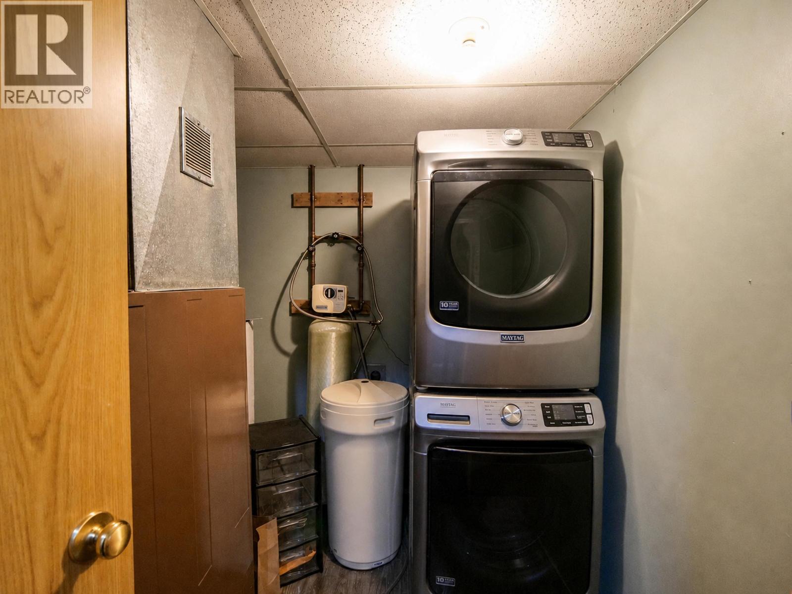 3482 KIRKHAM ROAD, Quesnel