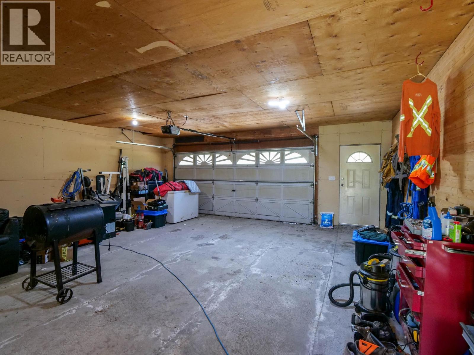 3482 KIRKHAM ROAD, Quesnel