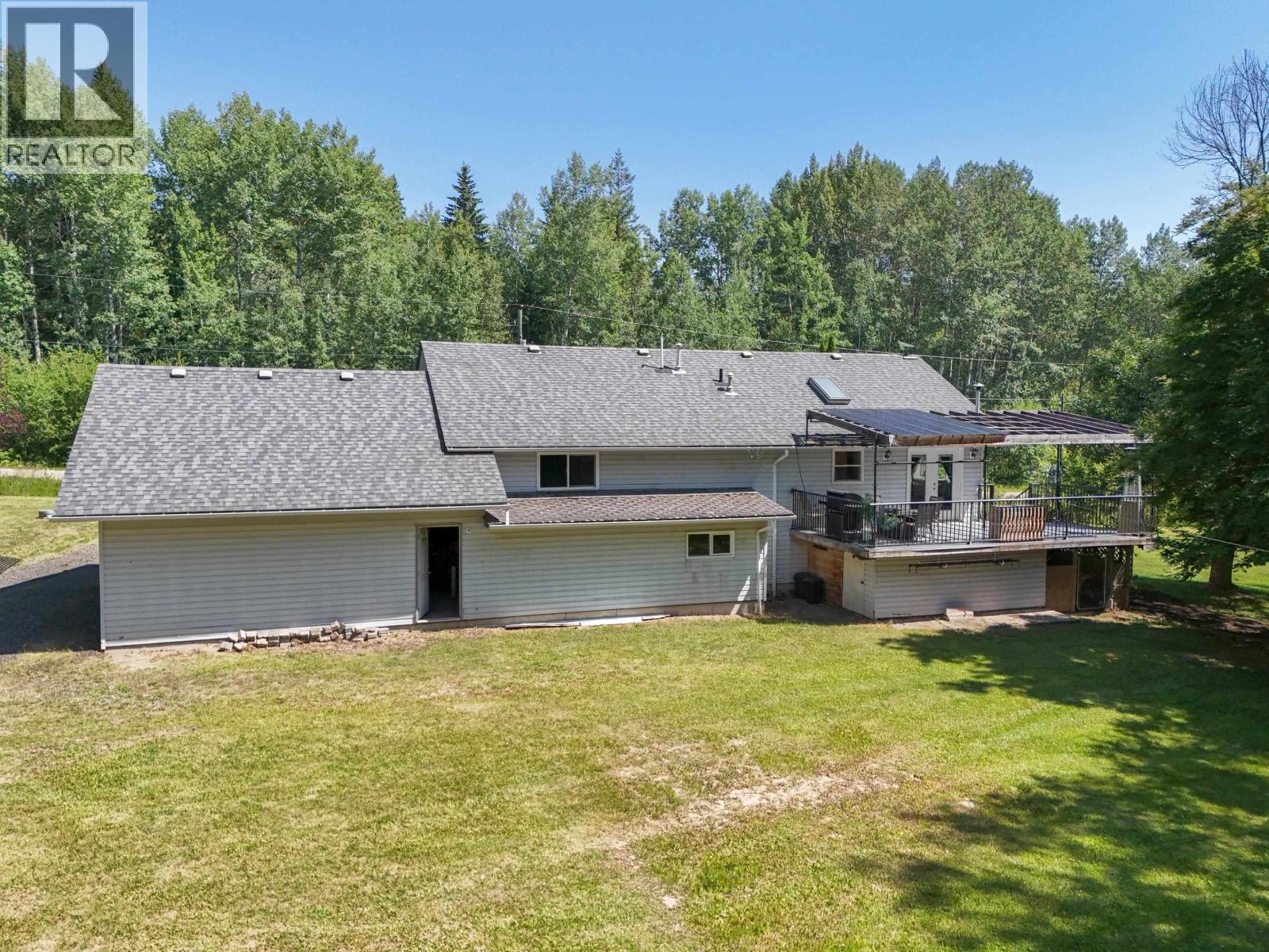 3482 KIRKHAM ROAD - 26