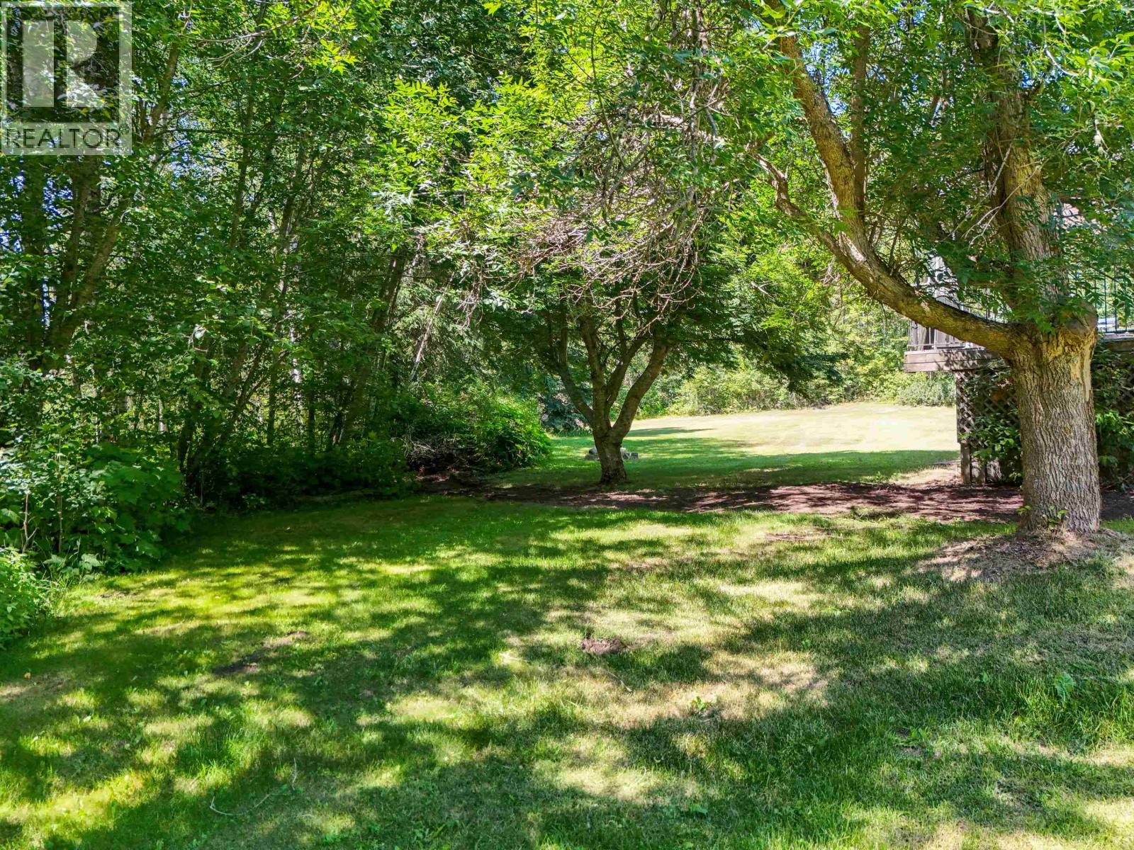 3482 KIRKHAM ROAD - 28