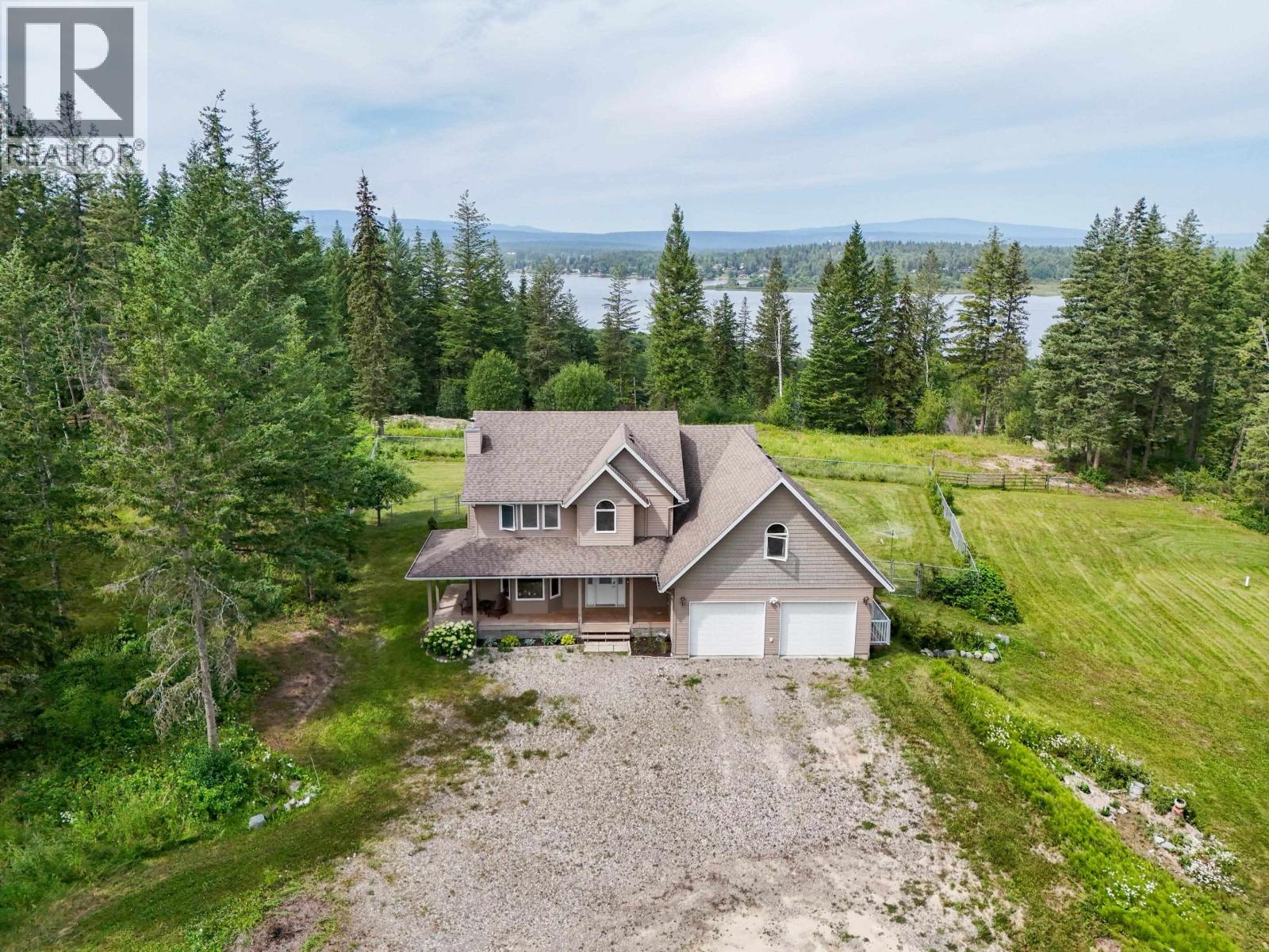1551 VIEW DRIVE - 1