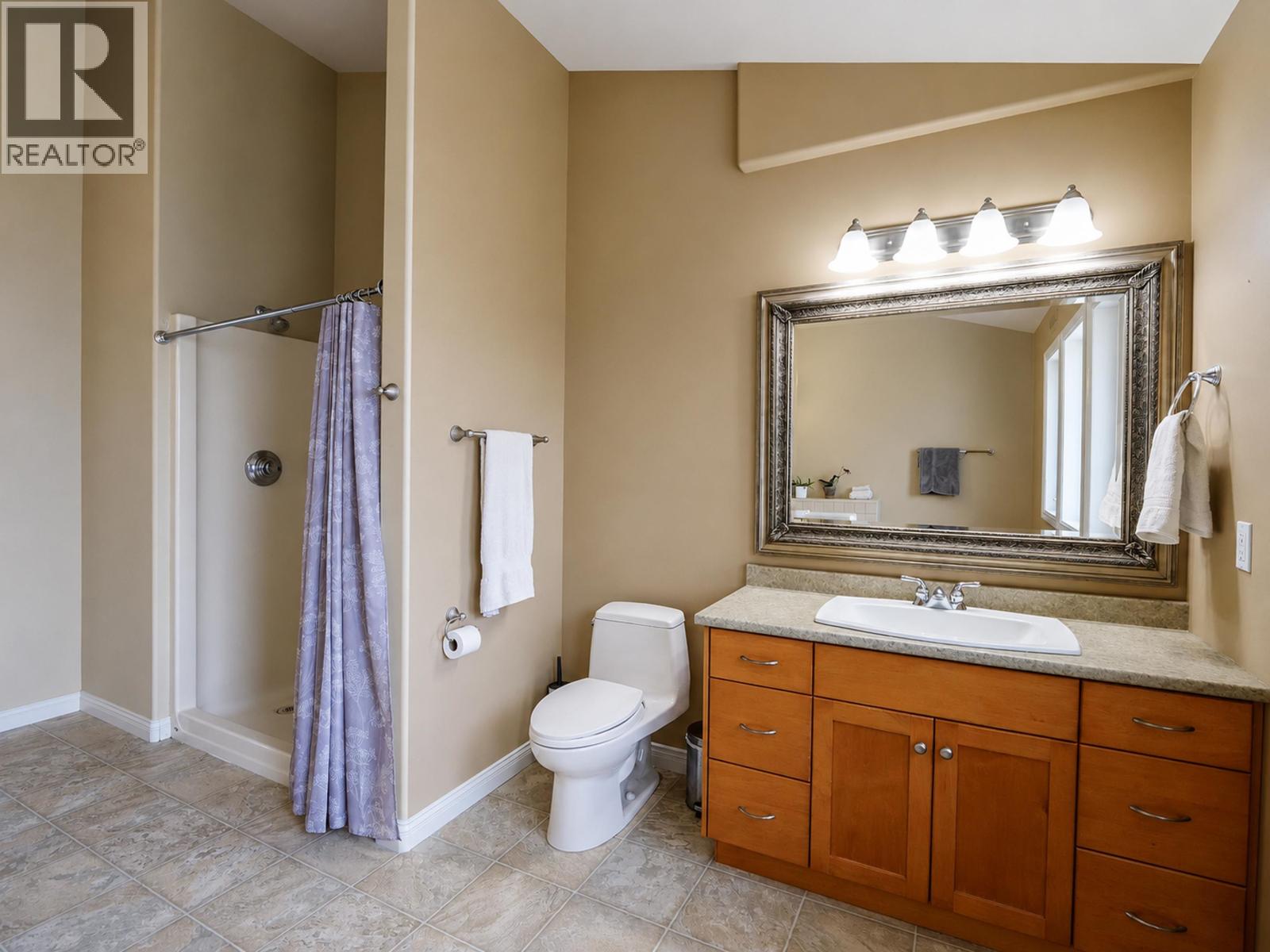 1551 VIEW DRIVE - 18
