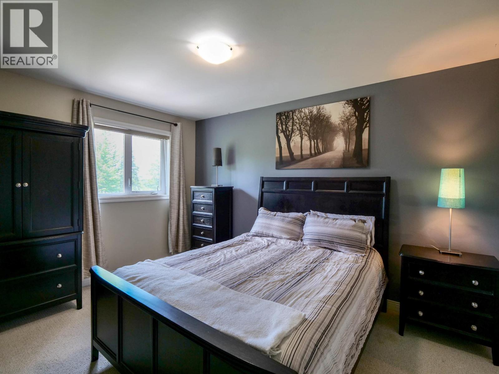 1551 VIEW DRIVE - 20