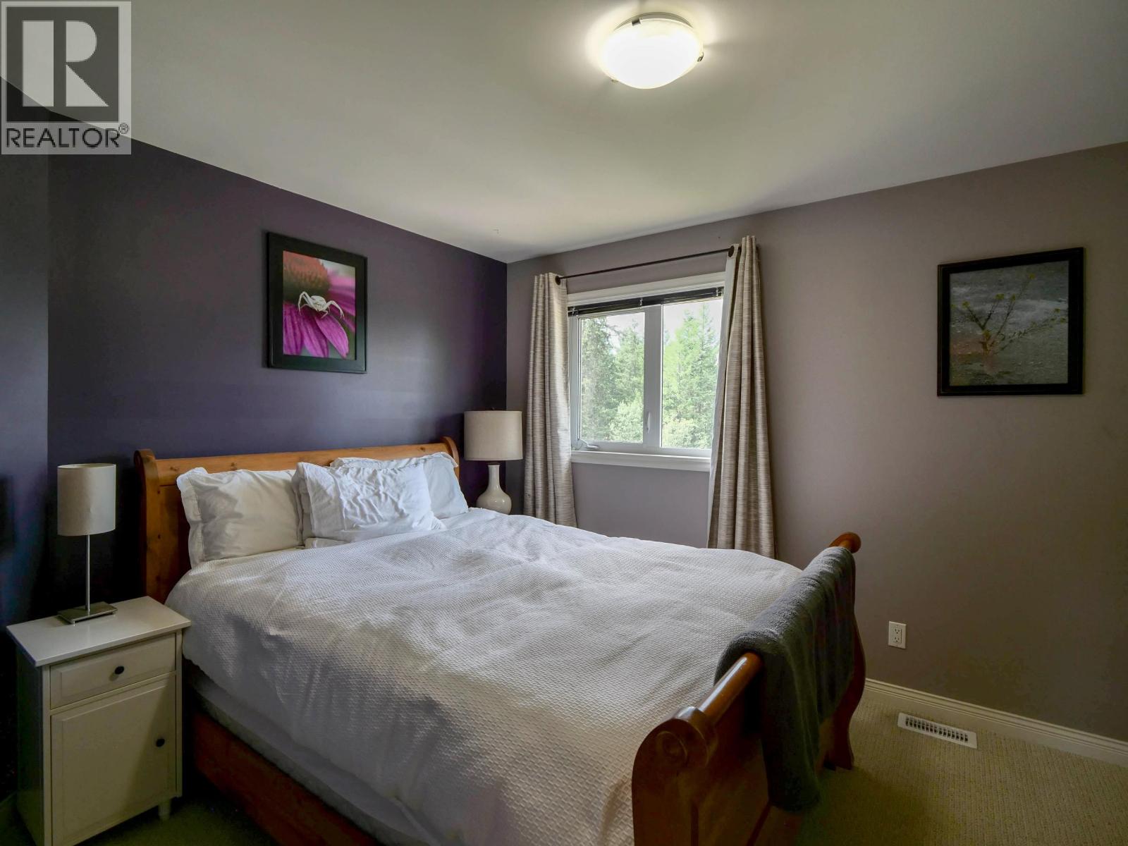 1551 VIEW DRIVE - 22