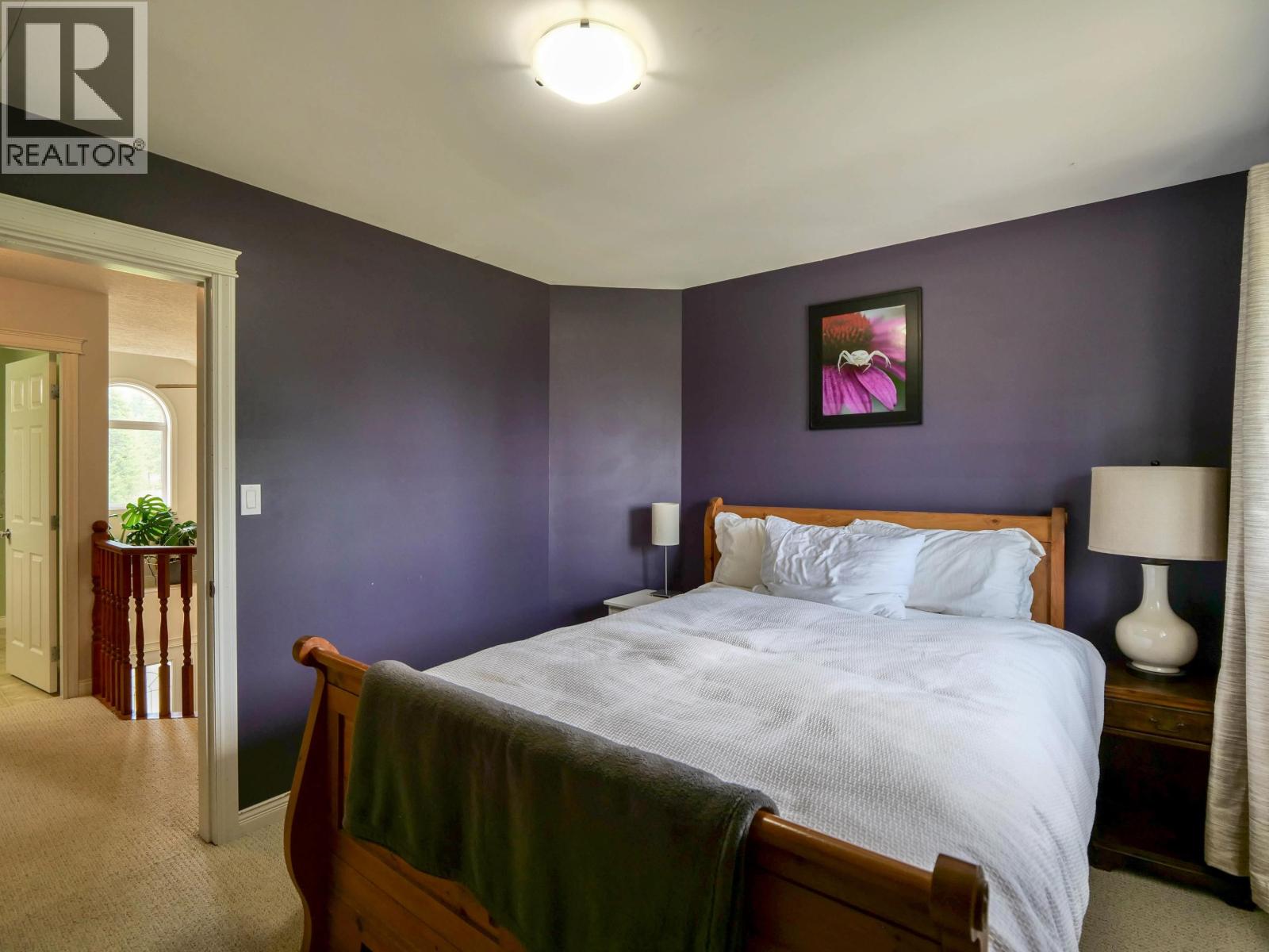 1551 VIEW DRIVE - 23
